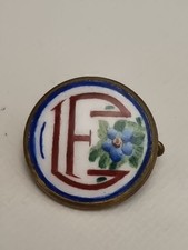 Legnano calcio italia d'occasion  Sciez