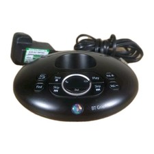 Answer phone charger for sale  ROMFORD