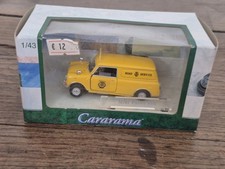 Voiture miniature mini d'occasion  Pordic