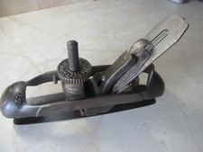 Vintage stanley victor for sale  BALLYMENA
