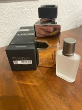 Aventure edp haramain gebraucht kaufen  Pulheim