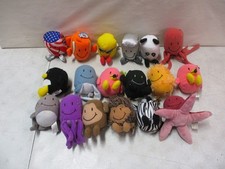 Little sonic tots for sale  York