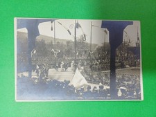 1902 torino inaugurazione usato  Torino