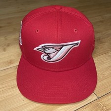 New era 59fifty for sale  Savannah