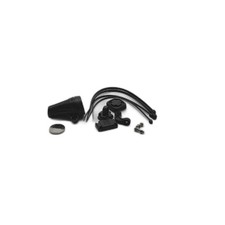Bbb senderkit fahrradcomputer gebraucht kaufen  Schwarzenberg