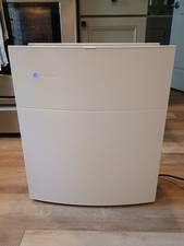 Blueair classic 480i for sale  Portland