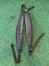 Ping golf bag for sale  Palmetto