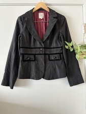 New nanette lepore for sale  San Francisco