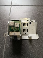 Miele elektronik ezl250a gebraucht kaufen  Landshut