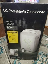 000 btu portable for sale  Columbus