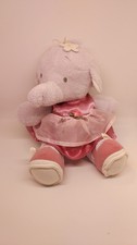 Mothercare blue label for sale  LOWESTOFT