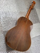 guitarra memphis mg22 comprar usado guitarra memphis mg22 comprar usado Enviando para Brazil