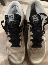 Nike zoom men for sale  Massapequa Park