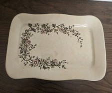 Antique ironstone china for sale  Kokomo