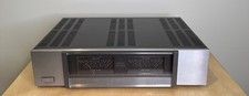 Vintage carver 500t for sale  Overland Park