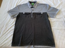 Mens hugo boss for sale  LIVERPOOL