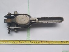 Vintage glue spreader for sale  MANCHESTER