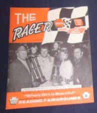 1974 reading fairgrounds for sale  Goshen