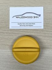 Porsche 944 oil for sale  DRONFIELD