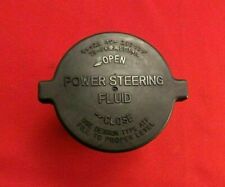 Toyota lexus power for sale  Saint Louis