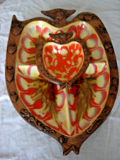 Set treasure craft for sale  Lowville