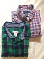 Ralph lauren cat for sale  South Bend