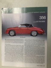 247 porsche article for sale  Utica