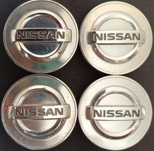 Used original nissan for sale  BATLEY