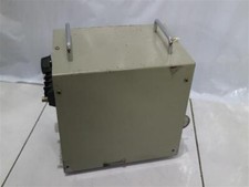 Transformador de máquina de solda a ponto Seiwa WT-3203H WT3203H garantia de 30 dias, usado comprar usado  Enviando para Brazil
