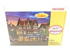 Vollmer 43841 fotohaus gebraucht kaufen  Erftstadt