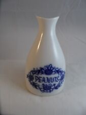 peanut dispenser for sale  BRADFORD-ON-AVON