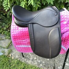 fylde samantha for sale fylde samantha for sale YORK