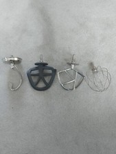 Kenwood chef beater for sale  NEWMARKET