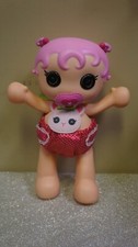 Lalaloopsy babies baby for sale  Cincinnati