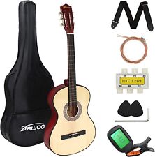Size acoustic guitar for sale  BIRMINGHAM