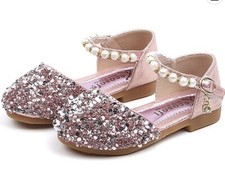 Zapatos para niñas for sale  East Flat Rock