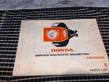 Honda cb750f2 1977 for sale  BRISTOL