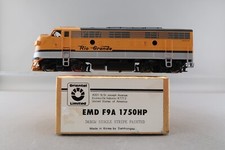 Brass oriental emd for sale  Ocala