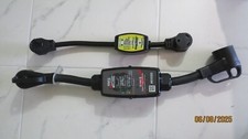Surge guard protector for sale  Punta Gorda