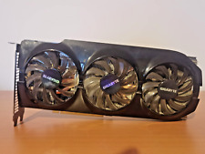 Gigabyte amd radeon d'occasion  Annezin
