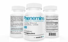 Phenemine 37.5 maximum for sale  West Palm Beach