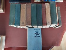 John buchan book for sale  POTTERS BAR