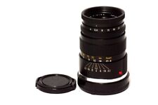 Obiettivo leica elmar usato  Modena