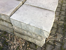 Blockstufe quarz sandstein gebraucht kaufen  Duisburg