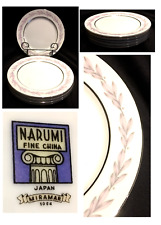 Vintage narumi fine for sale  Marengo