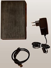 Disque dur externe d'occasion  Gif-sur-Yvette