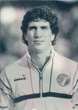 Be68 originale calcio usato  Tramonti
