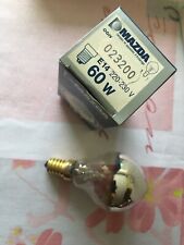 Ampoules mazda e14 d'occasion  Lyon V