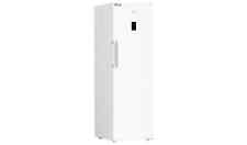 New graded beko for sale  STOKE-ON-TRENT