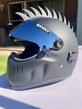 Bandit helm xxr gebraucht kaufen  Ludwigsfelde